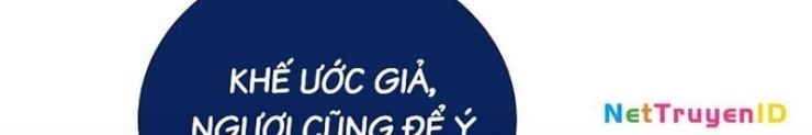 Sự Trở Lại Của Người Chơi Bị Đóng Băng - Page 47