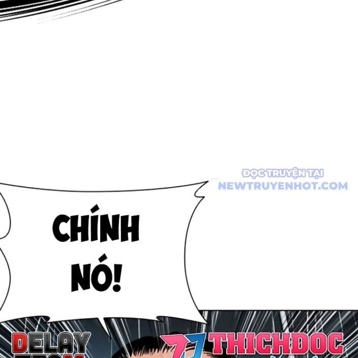 Hoán Đổi Diệu Kỳ - Page 153