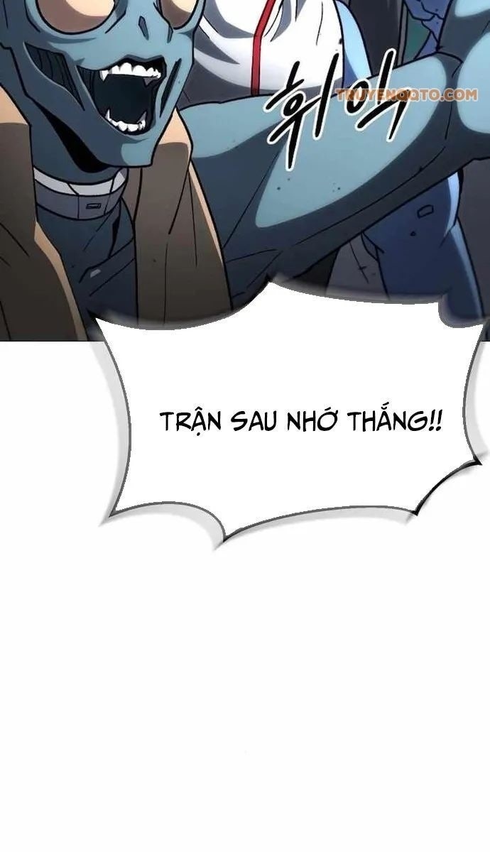 Đỉnh Phong Chi Tinh - Page 2