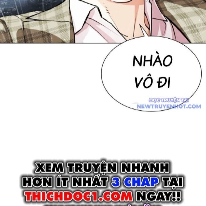 Hoán Đổi Diệu Kỳ - Page 212