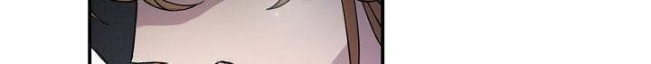 Level Up Chỉ Bằng Cách Ăn Cơm - Page 10
