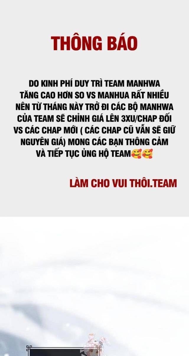 Cuồng Long Kiếm Thần - Page 1