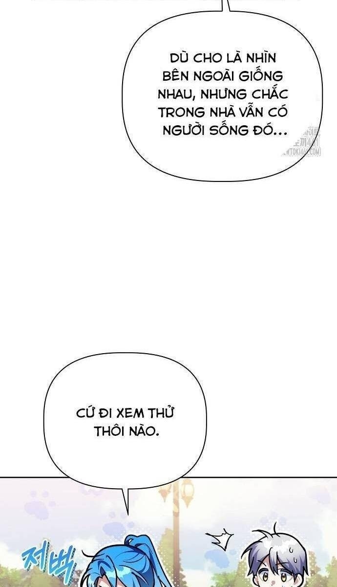 Con Đường Hoa Dành Cho Nam Chính - Page 3