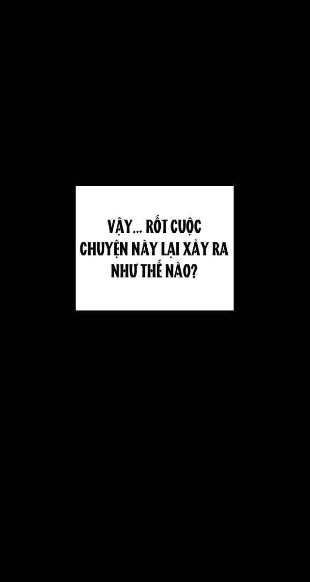 Định Mệnh Được Yêu Bởi Kẻ Phản Diện - Page 1