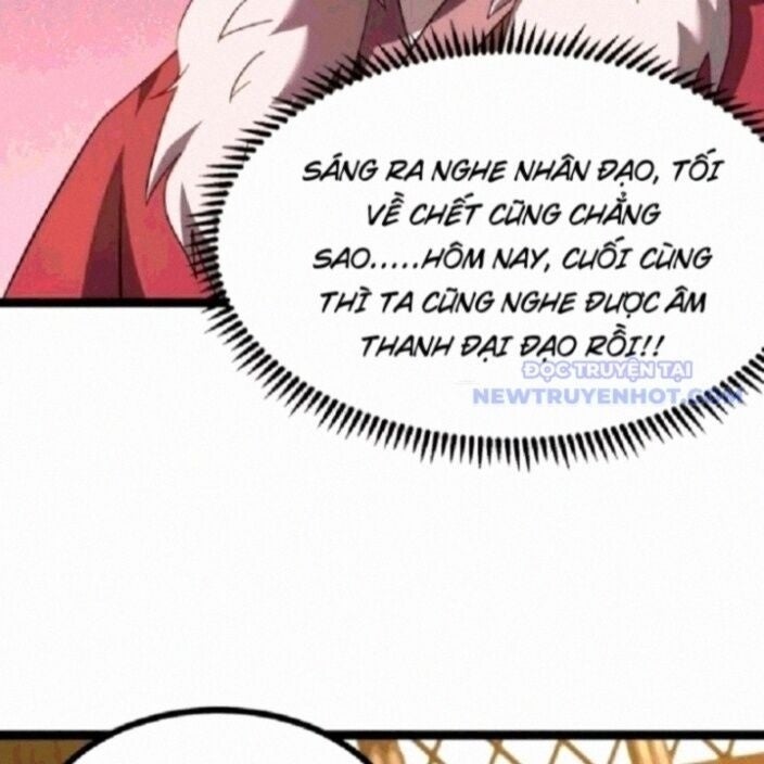 Ta Chính Nghĩa Nhưng Bị Hệ Thống Ép Thành Trùm Phản Diện - Page 21