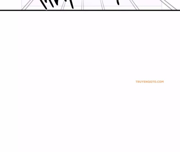 Sau Ánh Hào Quang - Page 30