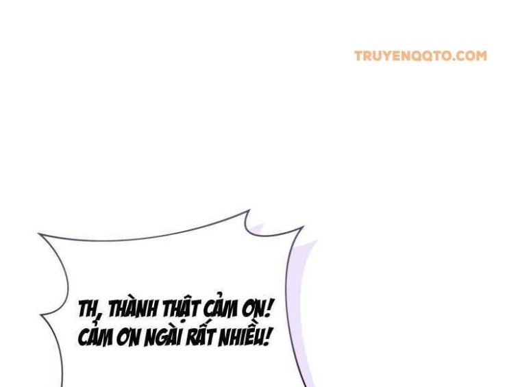 Trở Thành Cô Cháu Gái Bị Khinh Miệt Của Gia Tộc Võ Lâm - Page 12