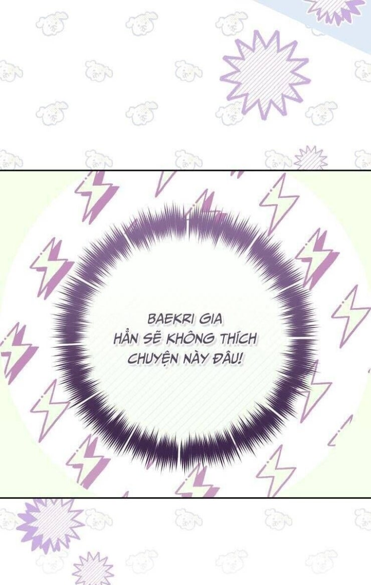 Trở Thành Cô Cháu Gái Bị Khinh Miệt Của Gia Tộc Võ Lâm - Page 1