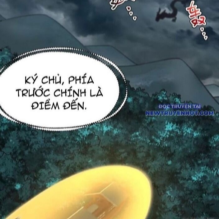 Ta Chính Nghĩa Nhưng Bị Hệ Thống Ép Thành Trùm Phản Diện - Page 8