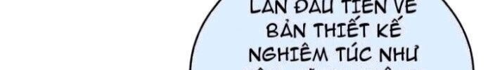 Vô Địch Bị Động Tạo Ra Tấn Sát Thương - Page 87