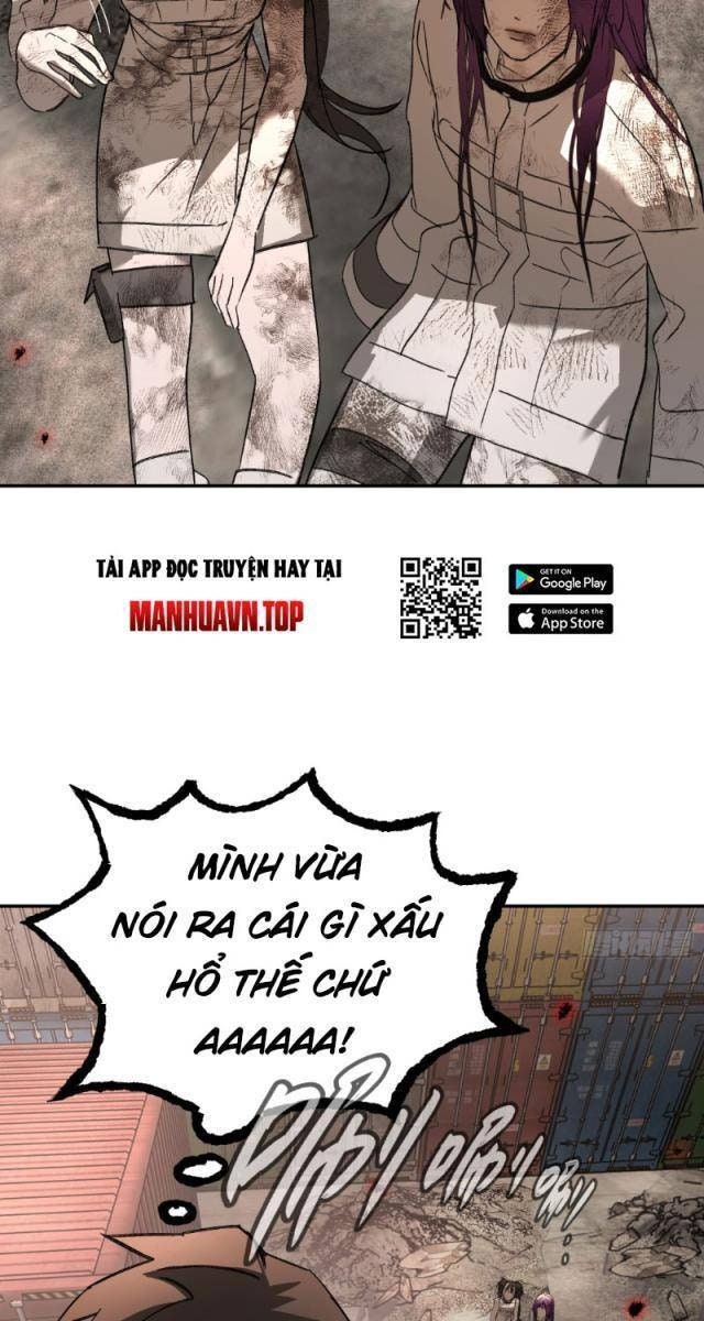 Ác Chi Hoàn - Page 29