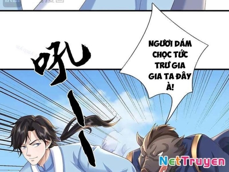 Tôi Có Thể Nuốt Chửng Vạn Vật - Page 50