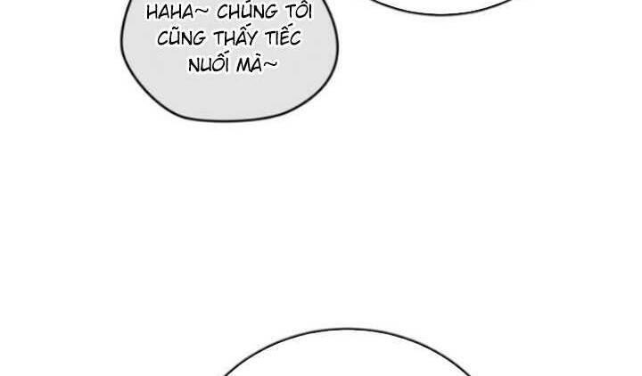 Thuyết Tình Yêu Ích Kỷ - Page 3