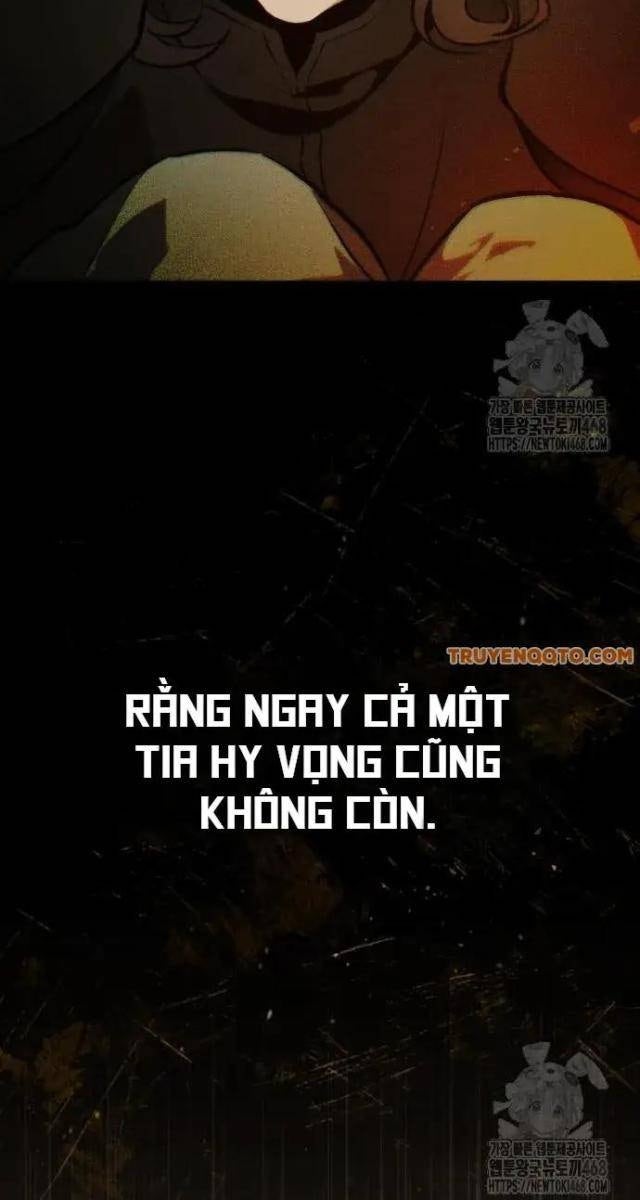 Ác Quỷ Trở Lại Học Đường - Page 128