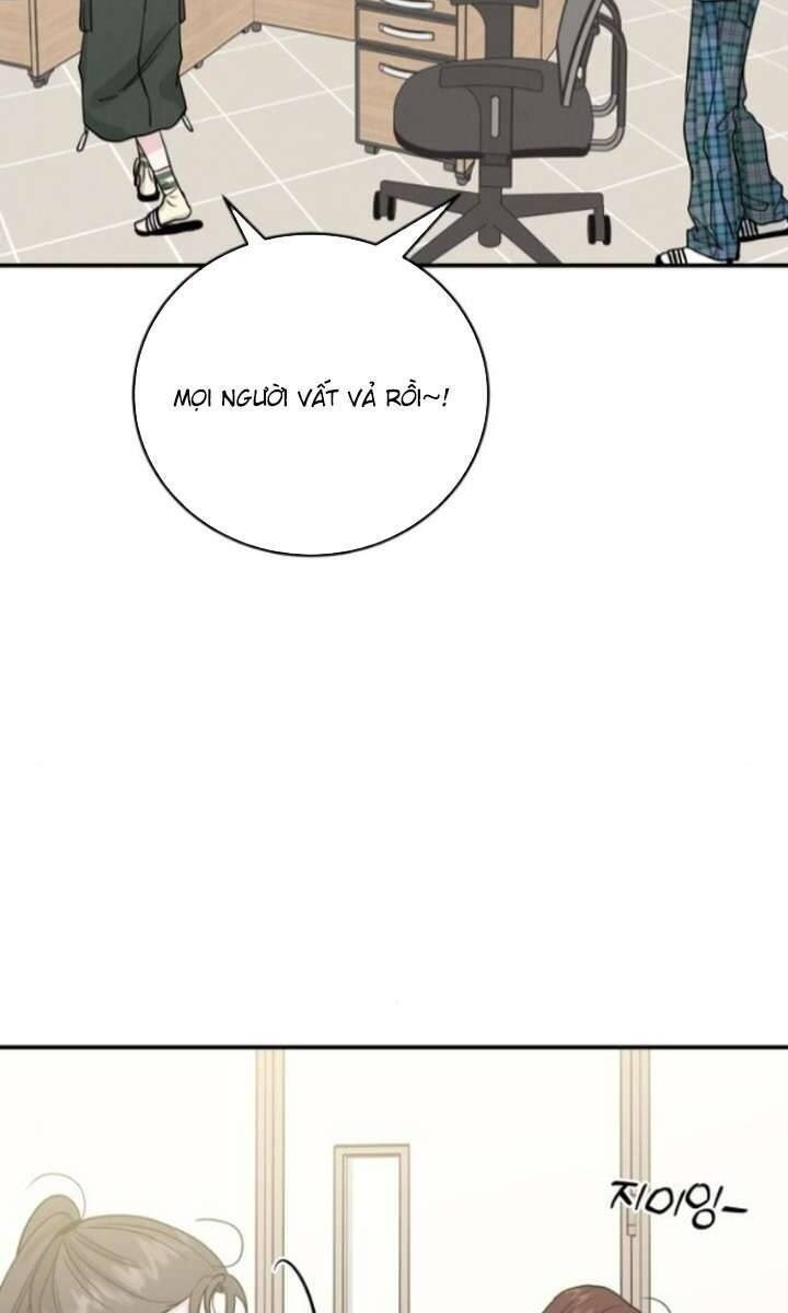 Thuyết Tình Yêu Ích Kỷ - Page 27