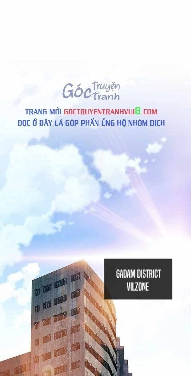 Chuyển Sinh Thành Ác Nhân - Page 1