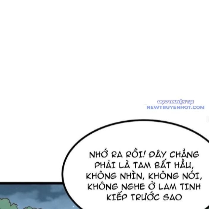 Ta Chính Nghĩa Nhưng Bị Hệ Thống Ép Thành Trùm Phản Diện - Page 39