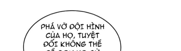 Vô Địch Bị Động Tạo Ra Tấn Sát Thương - Page 20