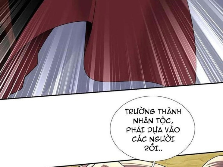 Tôi Có Thể Nuốt Chửng Vạn Vật - Page 2