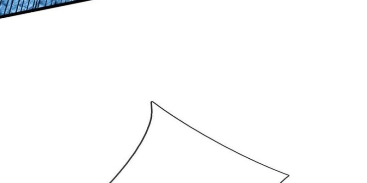 Thiên Uyên Trở Về: Ta Chính Là Thiên Tai - Page 70
