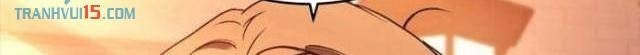 Lý Do Ta Từ Bỏ Làm Quỷ Vương - Page 33