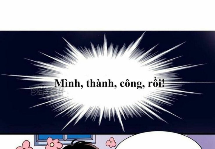 Chủ Nha Phá Phách Của Tôi - Page 35