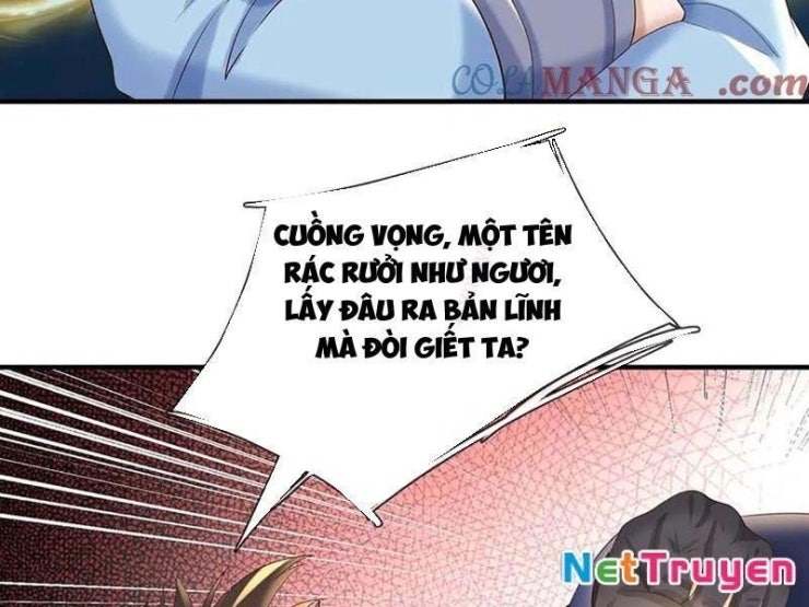 Tôi Có Thể Nuốt Chửng Vạn Vật - Page 65