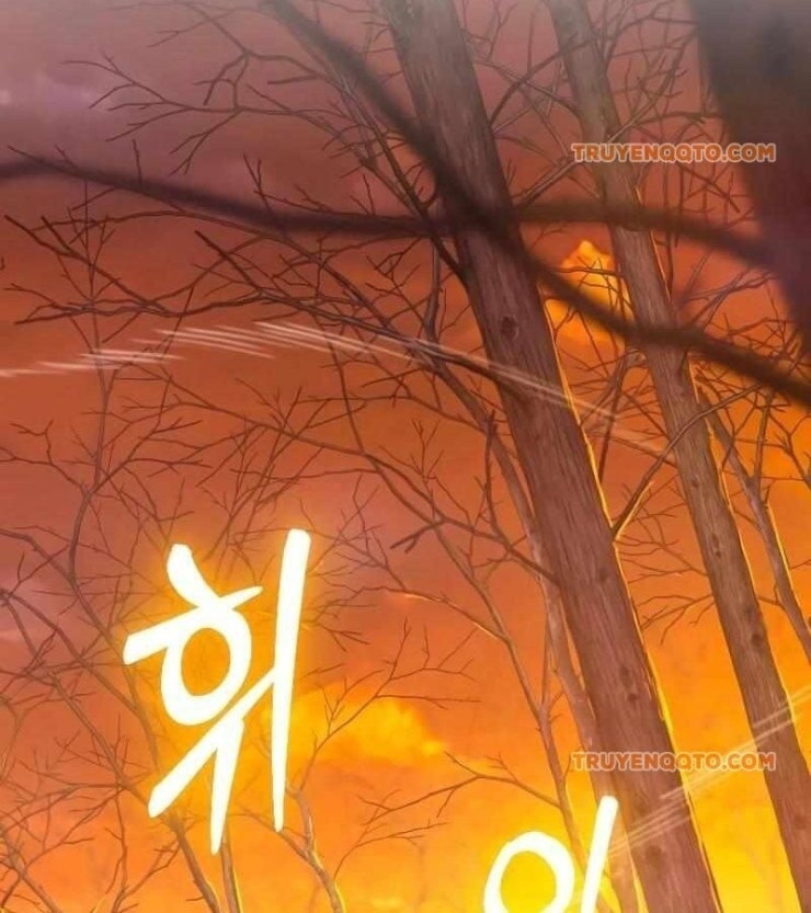 Cuồng Nhân Seoul - Page 138