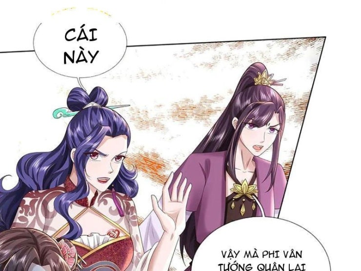 Tôi Có Thể Nuốt Chửng Vạn Vật - Page 144