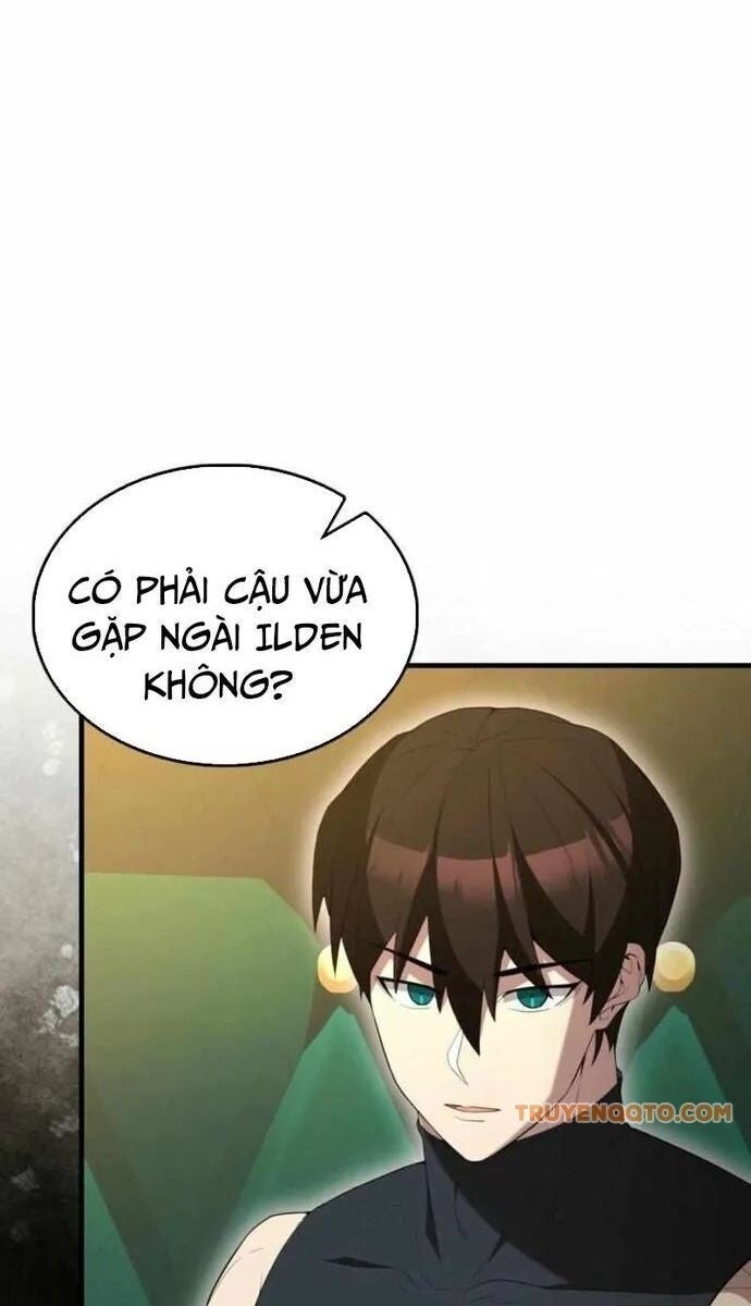 Nhân Vật Phụ Siêu Mạnh - Page 2