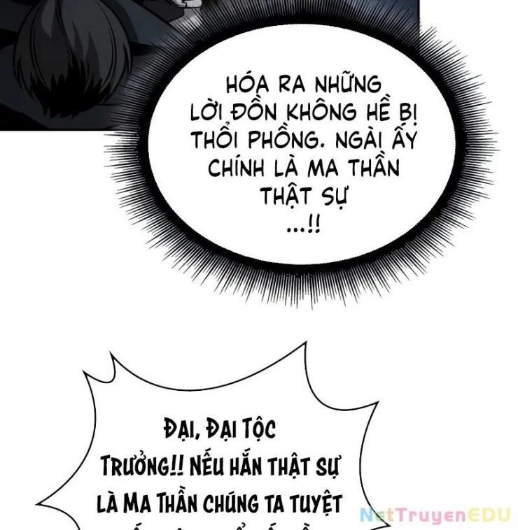 Ngã lão ma thần - Page 130