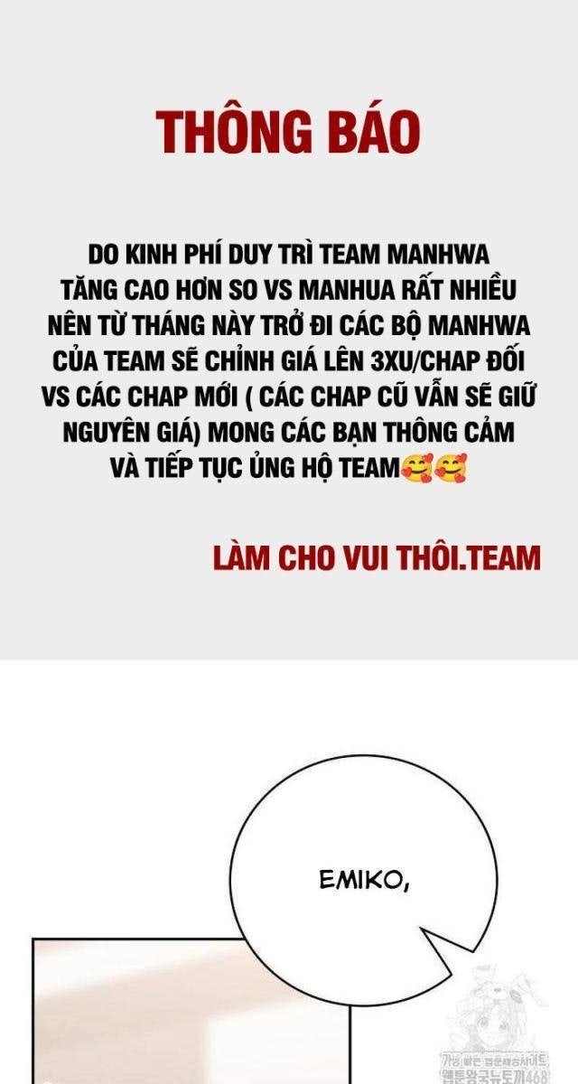 Studio Tùy Hứng Của Nghệ Sĩ Thiên Tài - Page 1