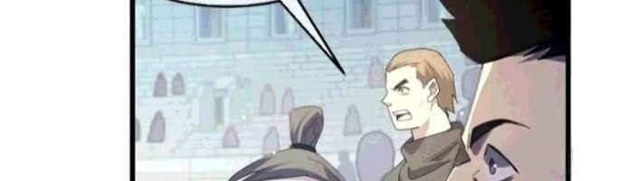 Vô Địch Bị Động Tạo Ra Tấn Sát Thương - Page 40