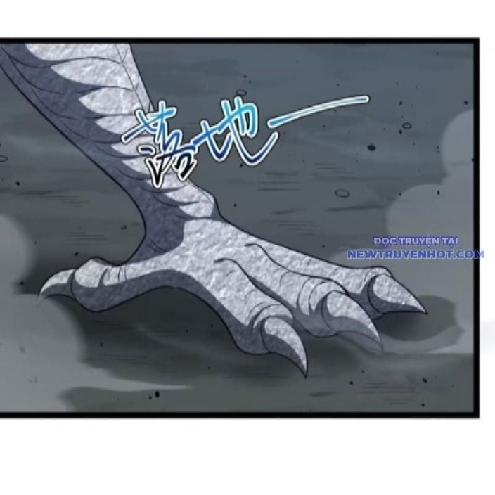 Ta Chính Nghĩa Nhưng Bị Hệ Thống Ép Thành Trùm Phản Diện - Page 1