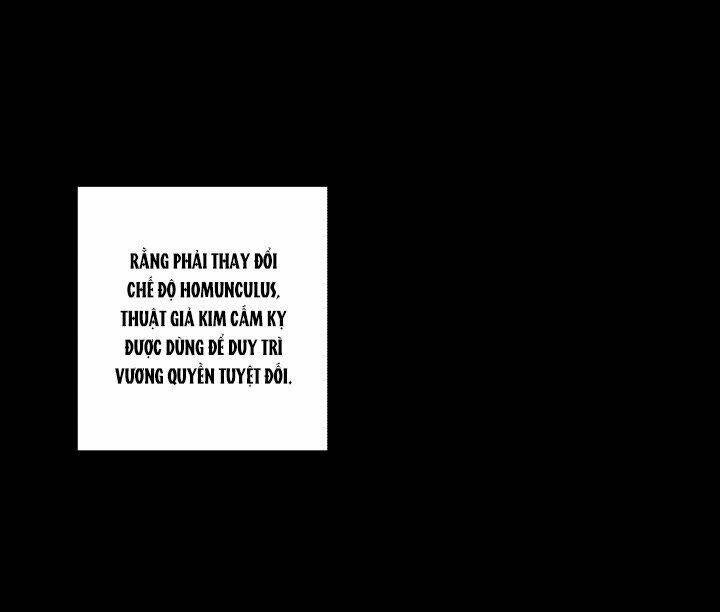 Công Chúa Khắc Dấu Lên Kẻ Phản Nghịch - Page 1