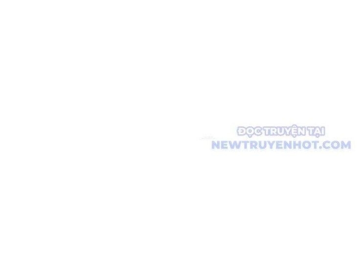 Sư Tôn: Nghịch Đồ Này Không Phải Là Thánh Tử - Page 121