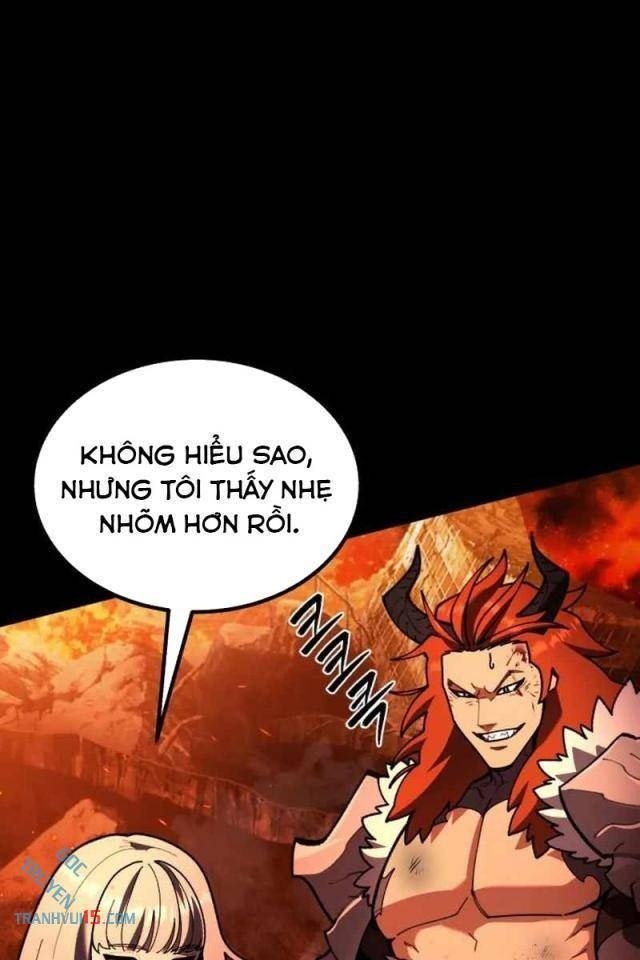 Tôi Đã Hồi Quy Nhưng Tận Thế Không Đến - Page 50