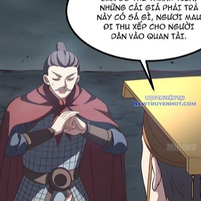 Ta Chính Nghĩa Nhưng Bị Hệ Thống Ép Thành Trùm Phản Diện - Page 38