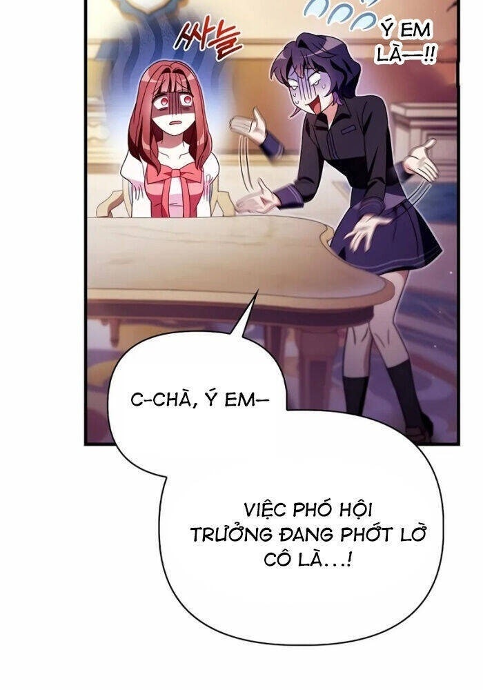 Ký Sự Hồi Quy - Page 102