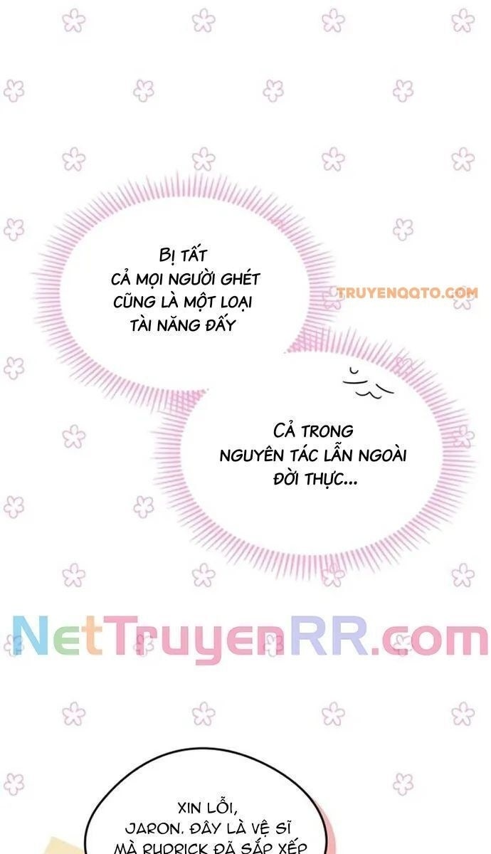Bạn Thân Khác Giới Của Nam Chính - Page 1