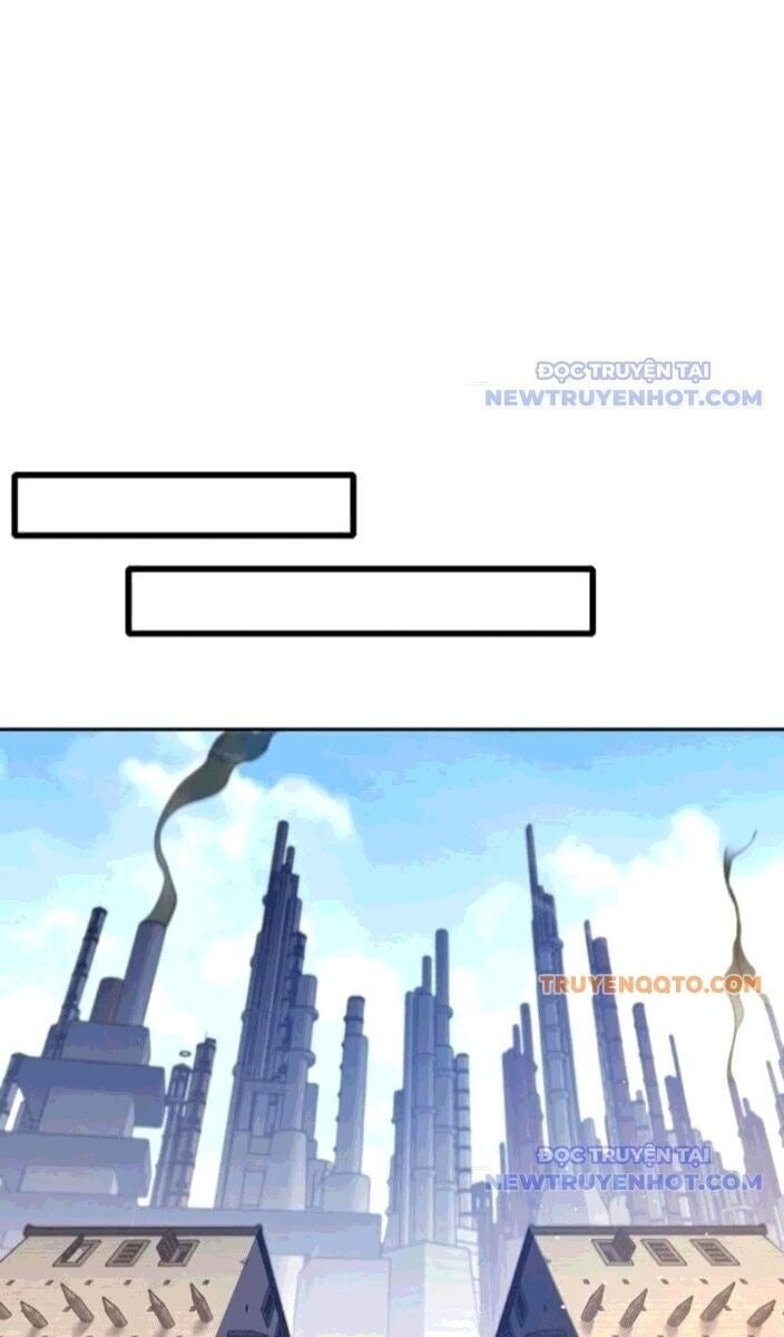 Vô Địch Bị Động Tạo Ra Tấn Sát Thương - Page 17