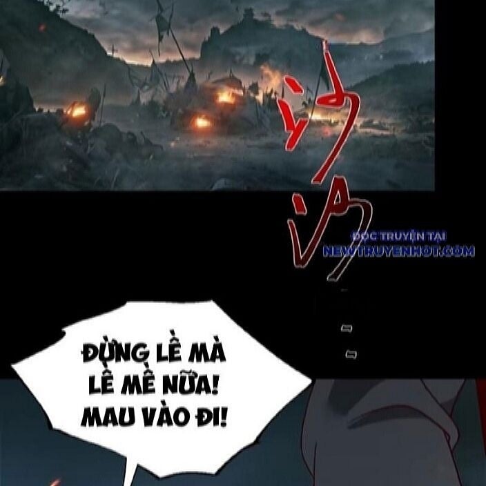 Ta Chính Nghĩa Nhưng Bị Hệ Thống Ép Thành Trùm Phản Diện - Page 42
