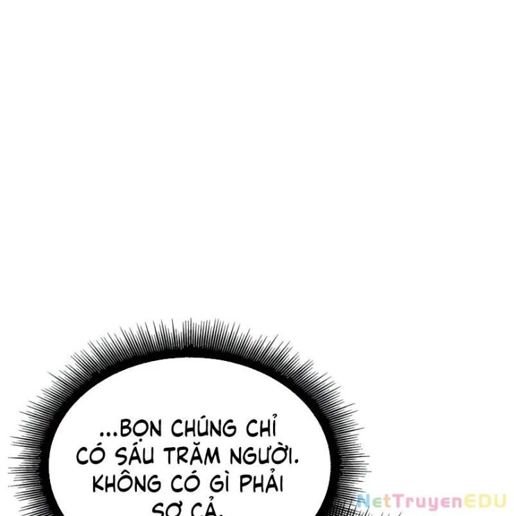 Ngã lão ma thần - Page 32