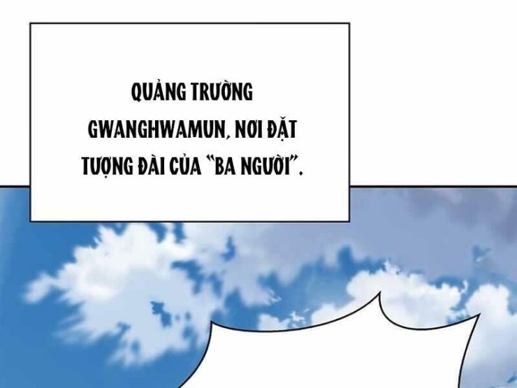 Cuộc Chiến Siêu Nhân - Page 250