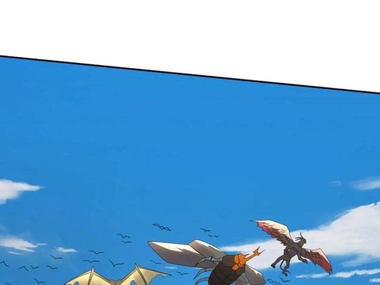 Tôi Có Thể Nuốt Chửng Vạn Vật - Page 45