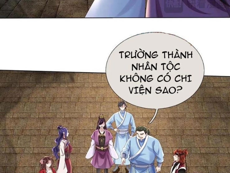 Tôi Có Thể Nuốt Chửng Vạn Vật - Page 151