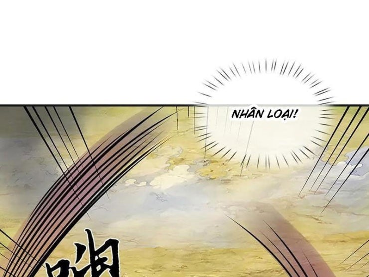 Tôi Có Thể Nuốt Chửng Vạn Vật - Page 87