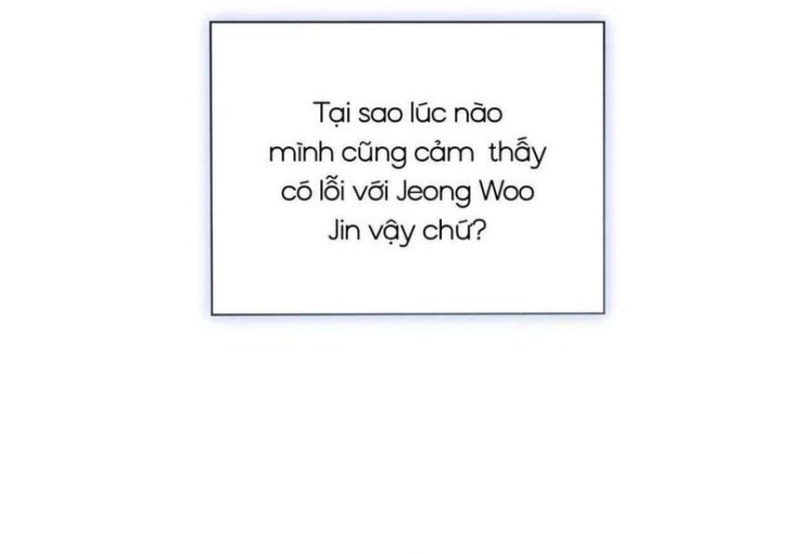 Sau Ánh Hào Quang - Page 18
