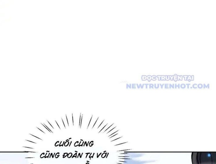 Sư Tôn: Nghịch Đồ Này Không Phải Là Thánh Tử - Page 130