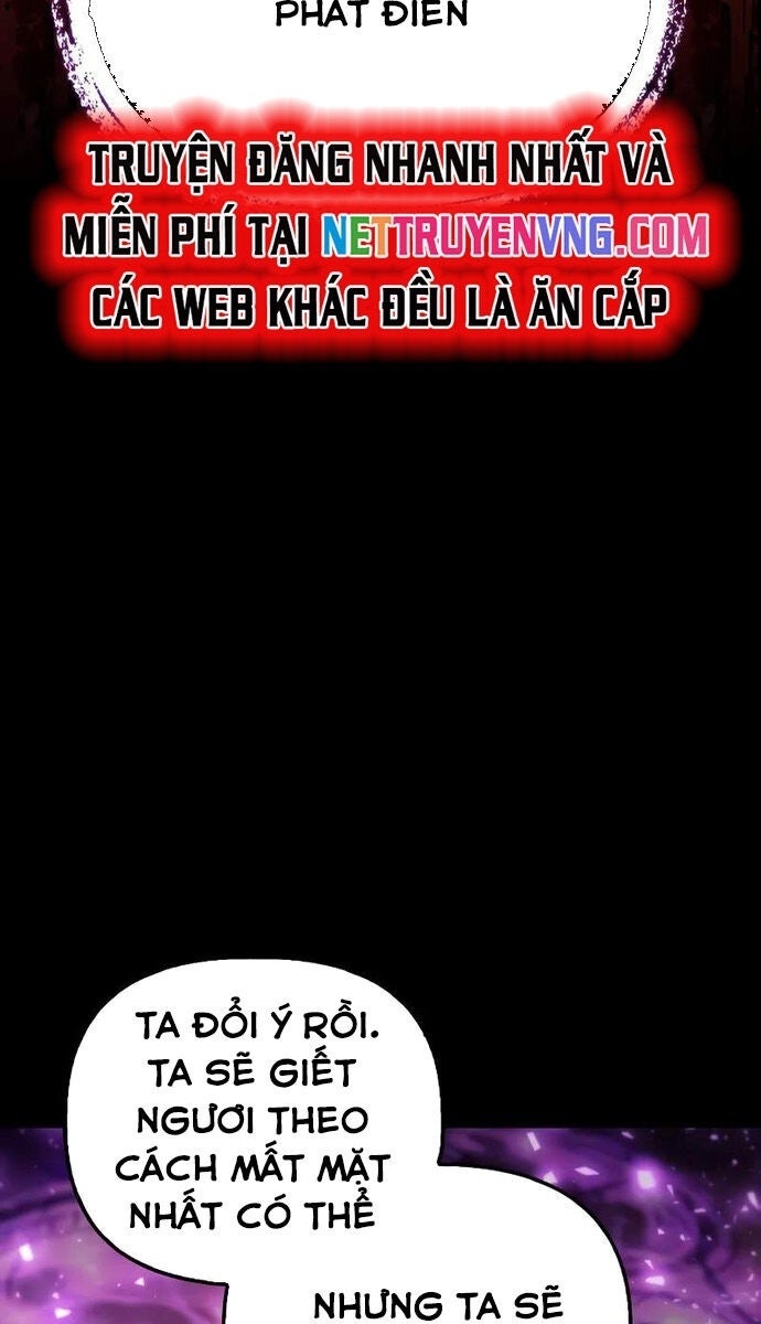 Ký Sự Hồi Quy - Page 55